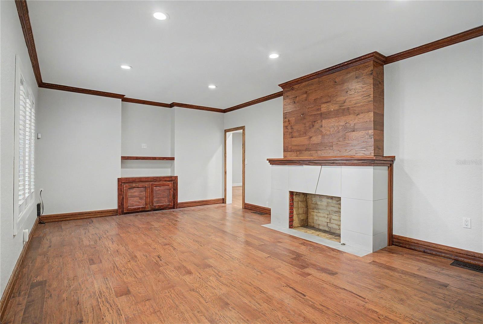651 Magnolia Drive, FL
