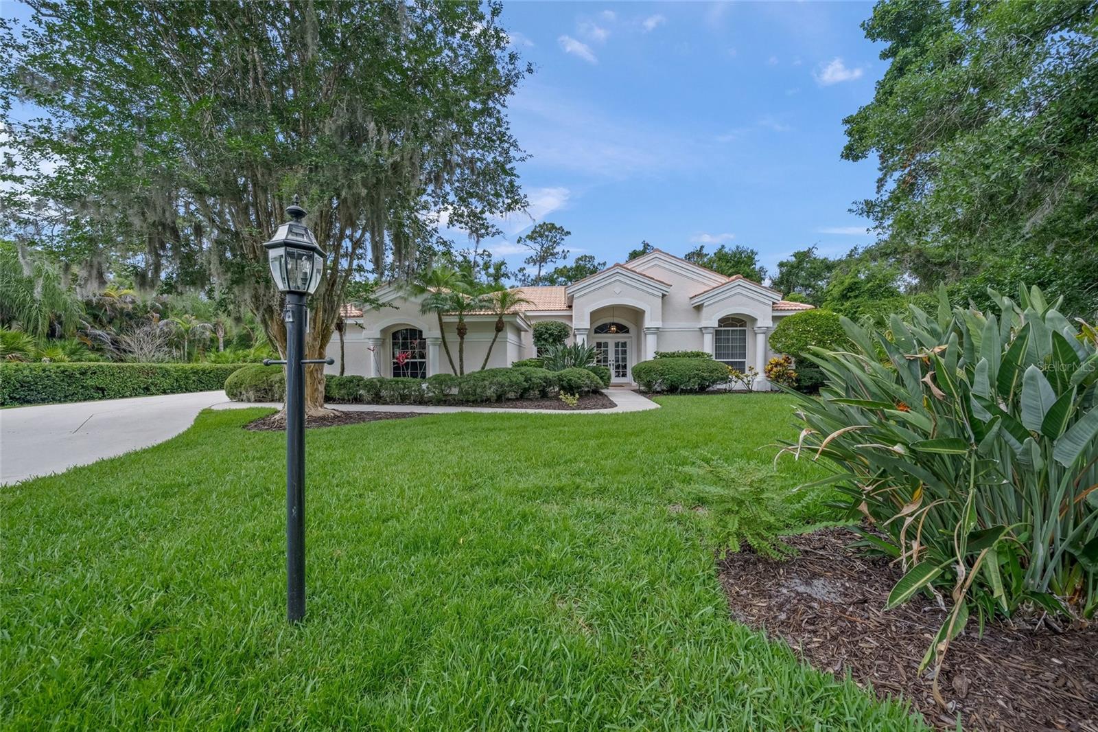 7718 Silver Bell Drive, FL