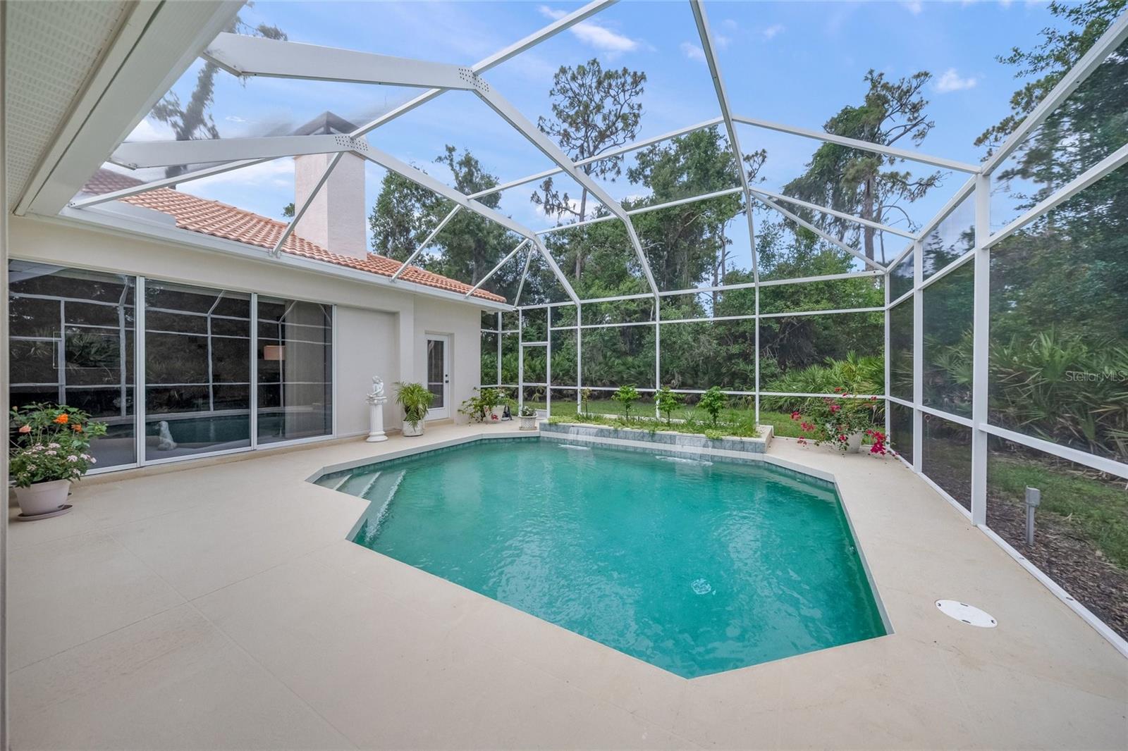 7718 Silver Bell Drive, FL