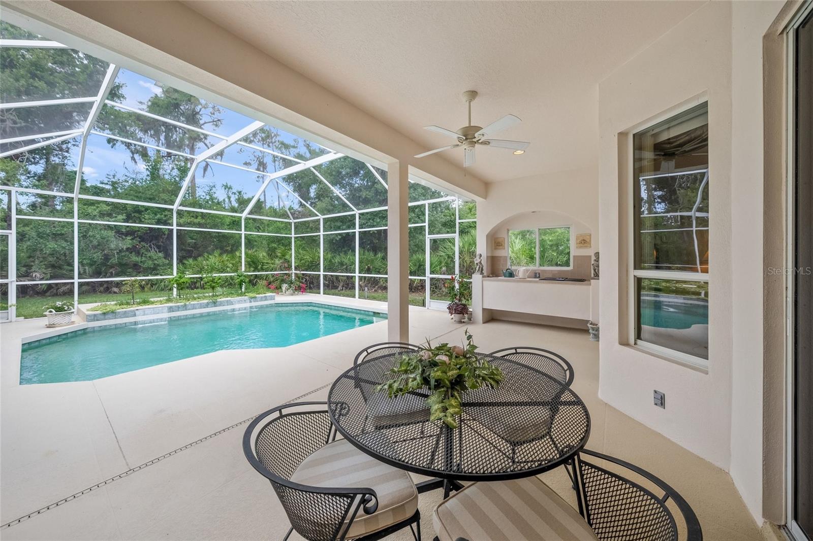 7718 Silver Bell Drive, FL
