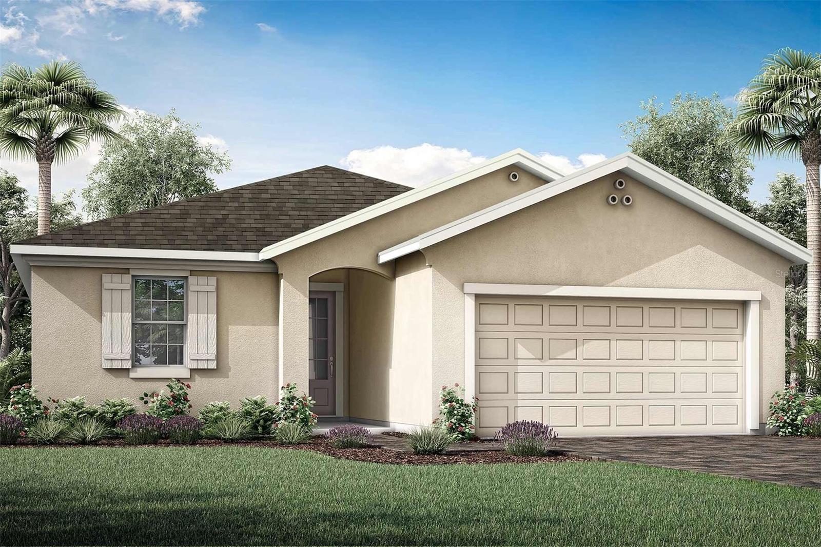 13214 Oxeye Lane, FL