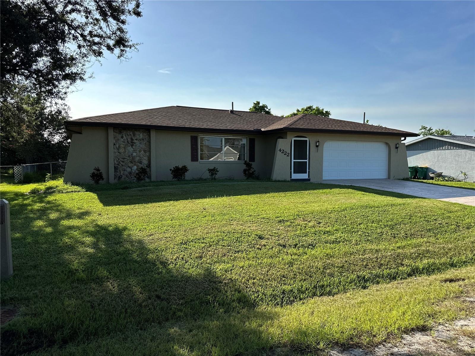 4222 Cockrell Street, FL