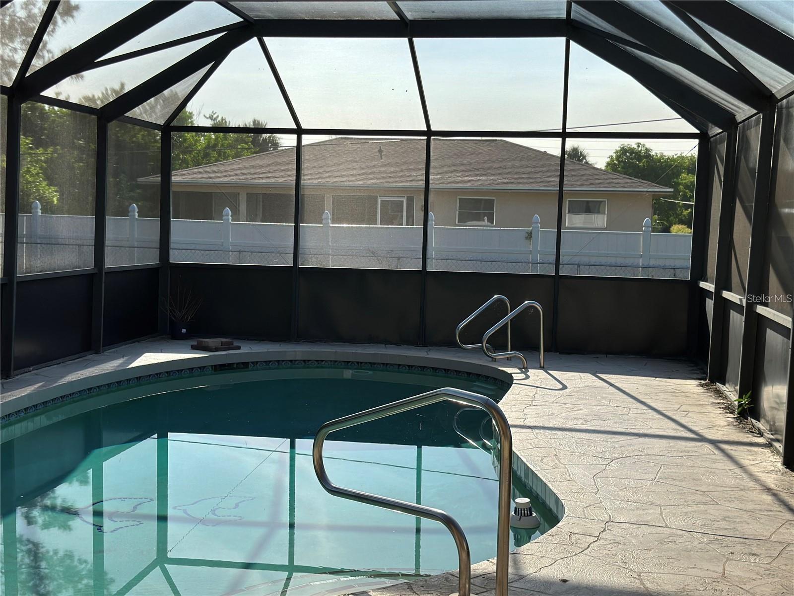 4222 Cockrell Street, FL