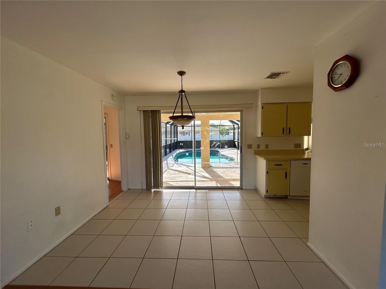 4222 Cockrell Street, FL