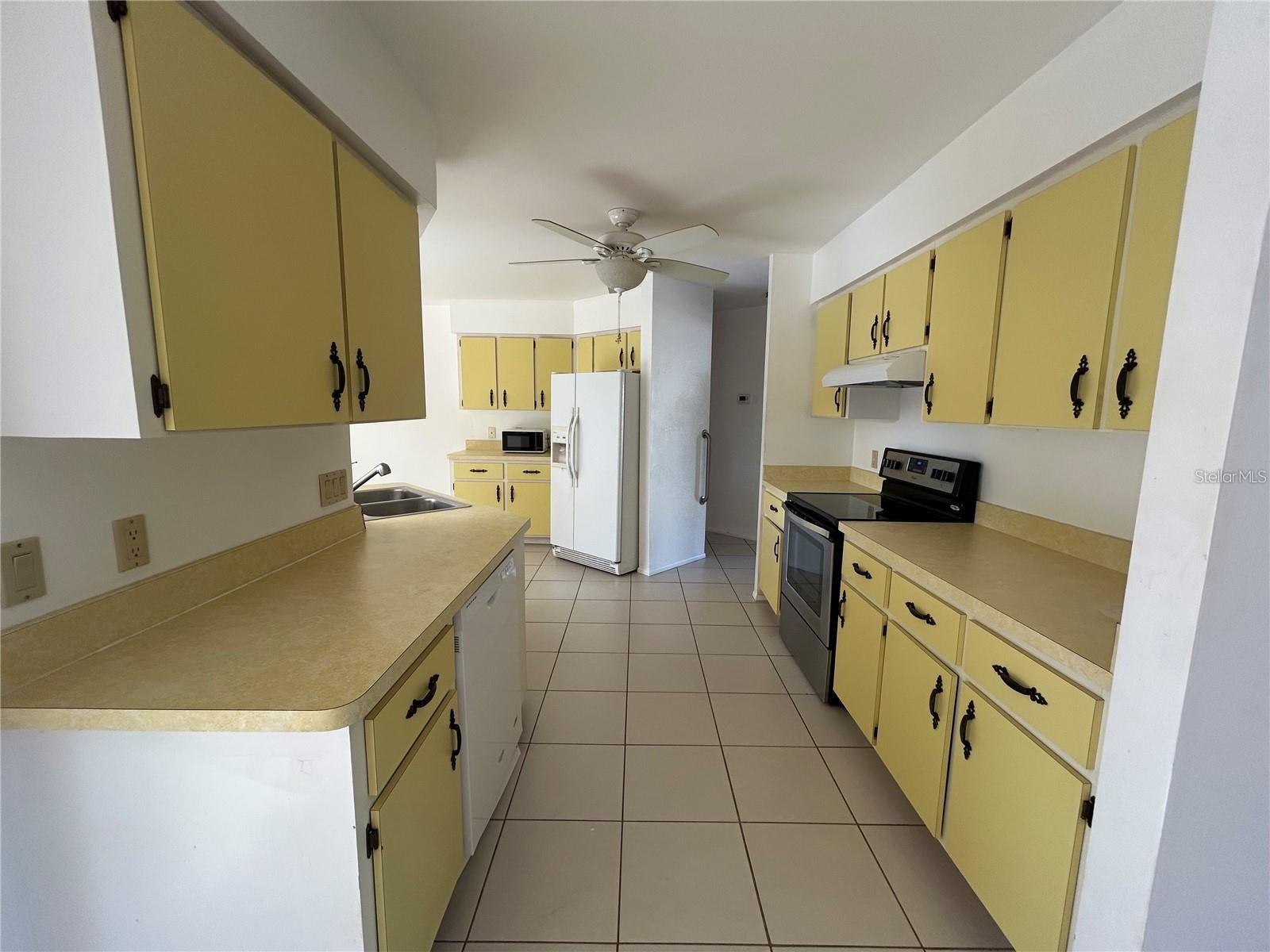 4222 Cockrell Street, FL