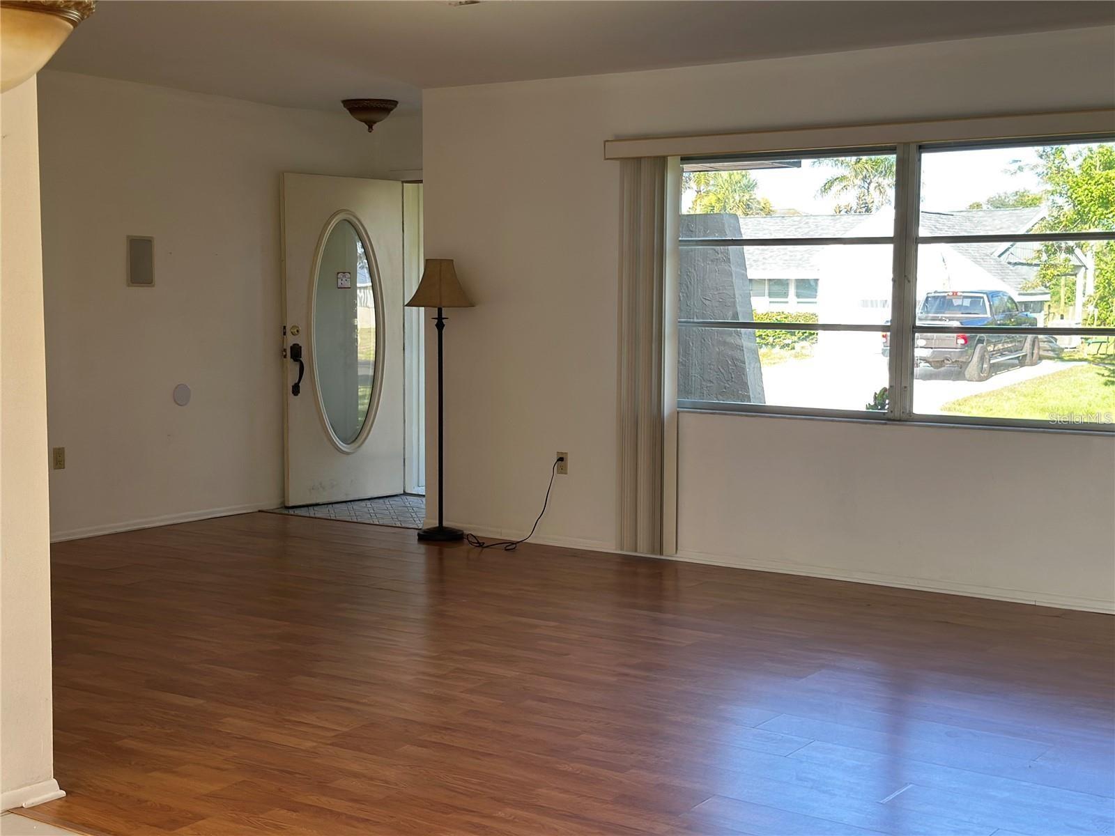 4222 Cockrell Street, FL