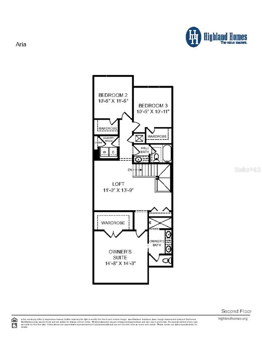 4041 Kindling Wood Way, FL