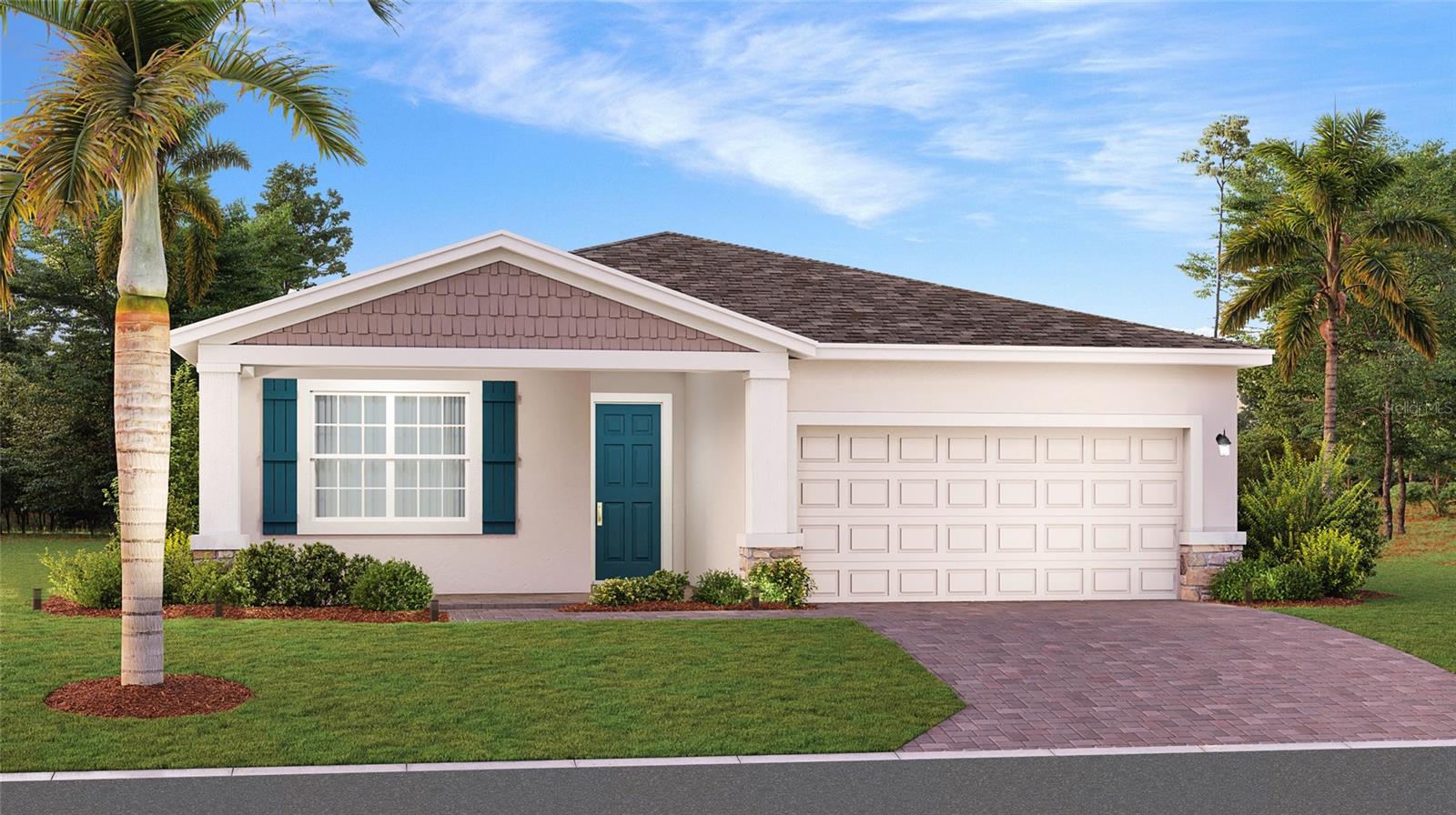 5524 Fiona Lane, FL