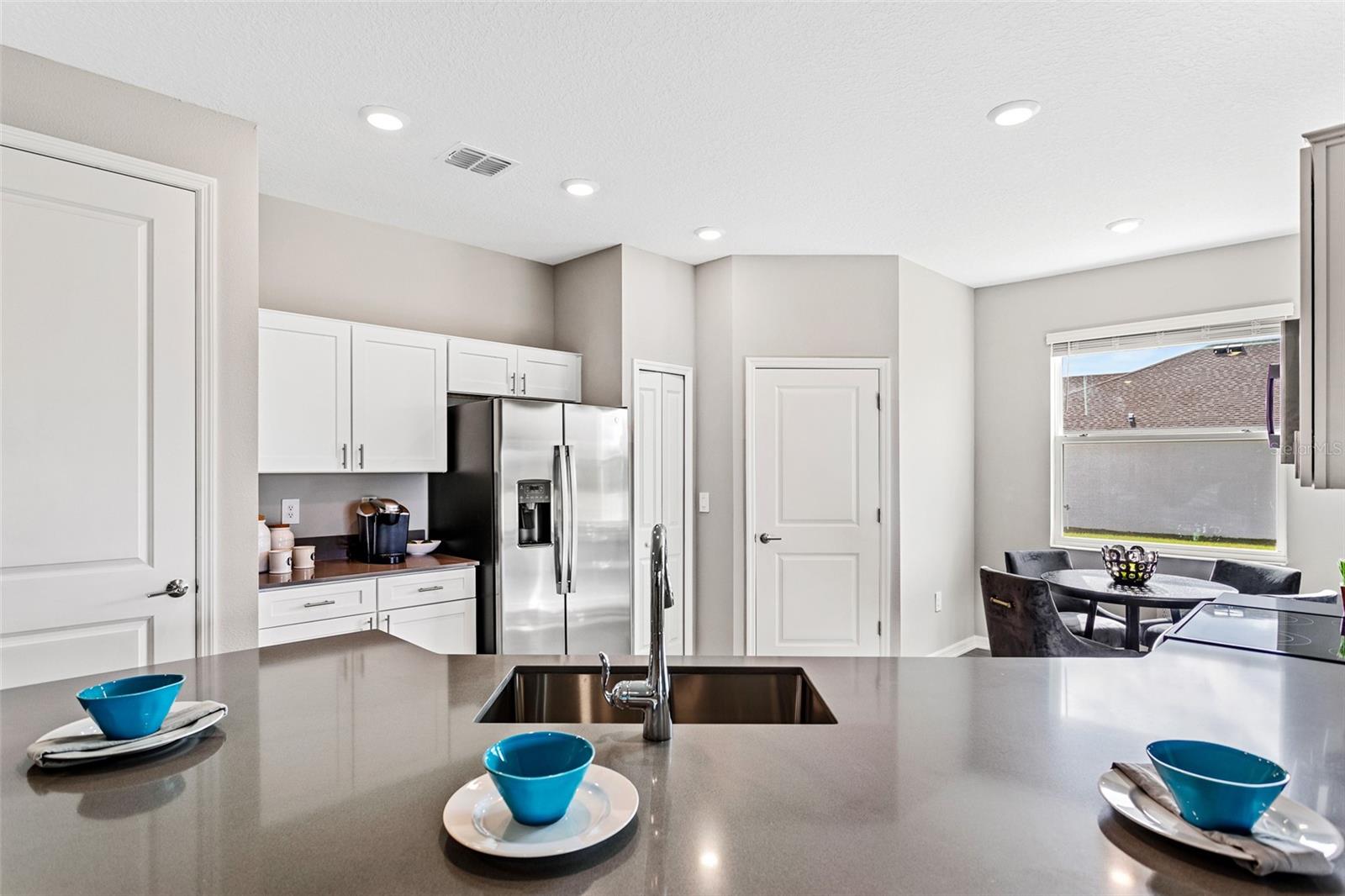5524 Fiona Lane, FL