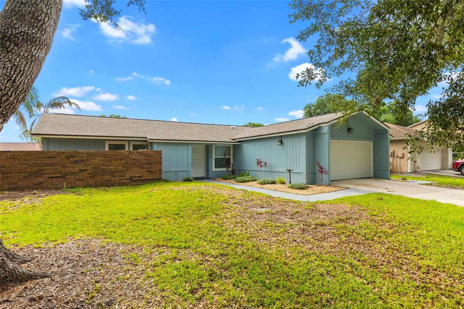 15917 Country Farm Place, FL