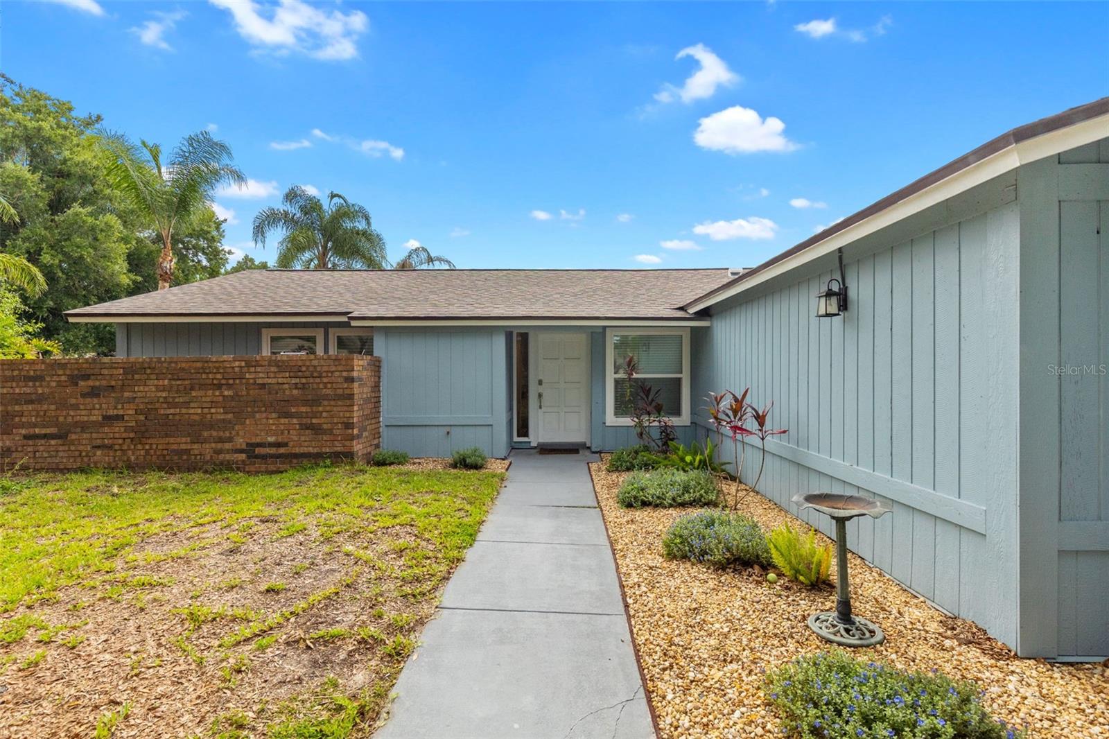 15917 Country Farm Place, FL