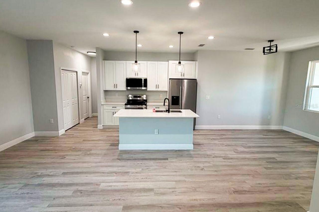 7114 Sunnybrook Boulevard, FL