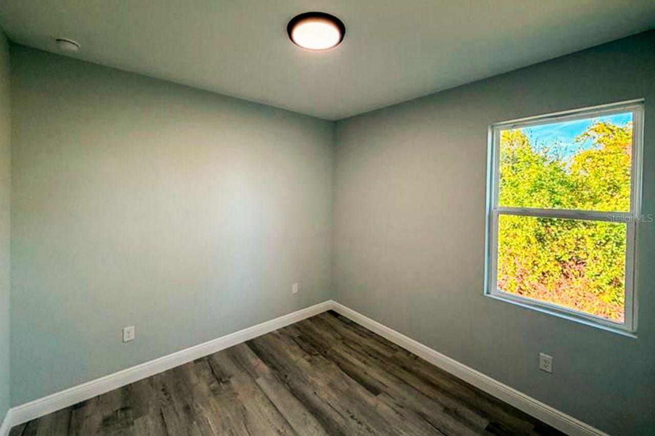 7114 Sunnybrook Boulevard, FL