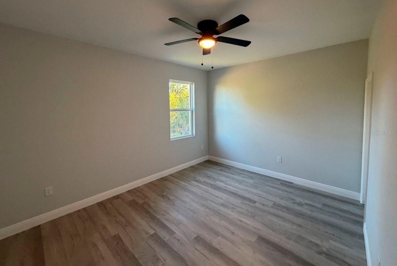 7114 Sunnybrook Boulevard, FL