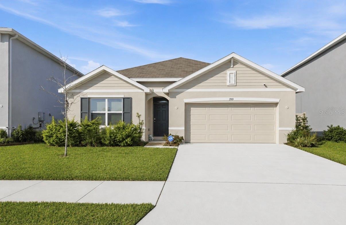 2919 Gardiner Lane, FL