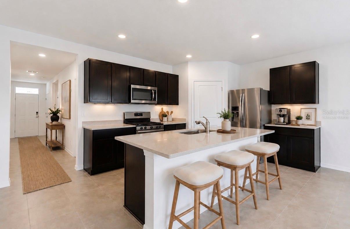 2919 Gardiner Lane, FL