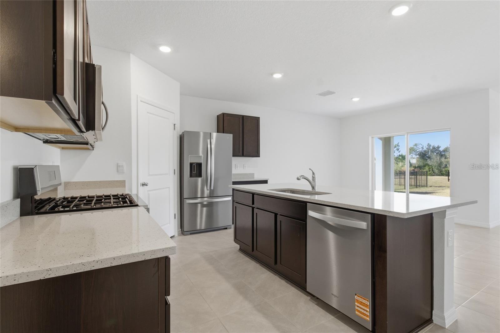 2919 Gardiner Lane, FL