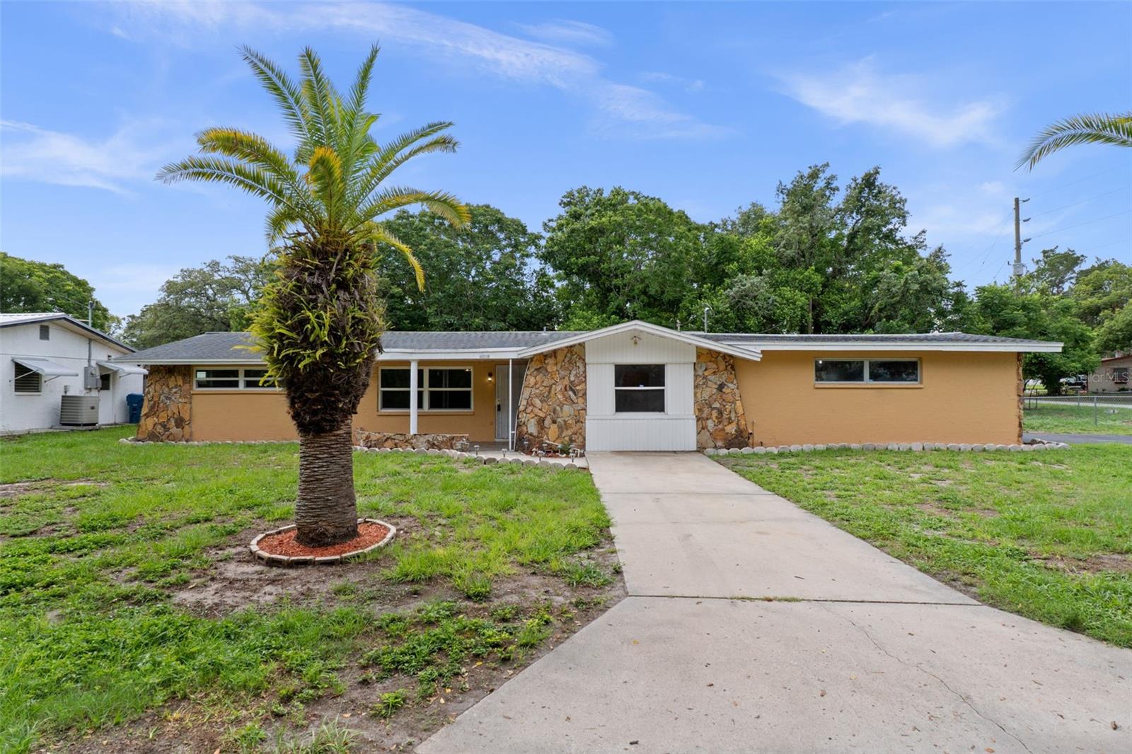 4104 Arrowhead Avenue, FL