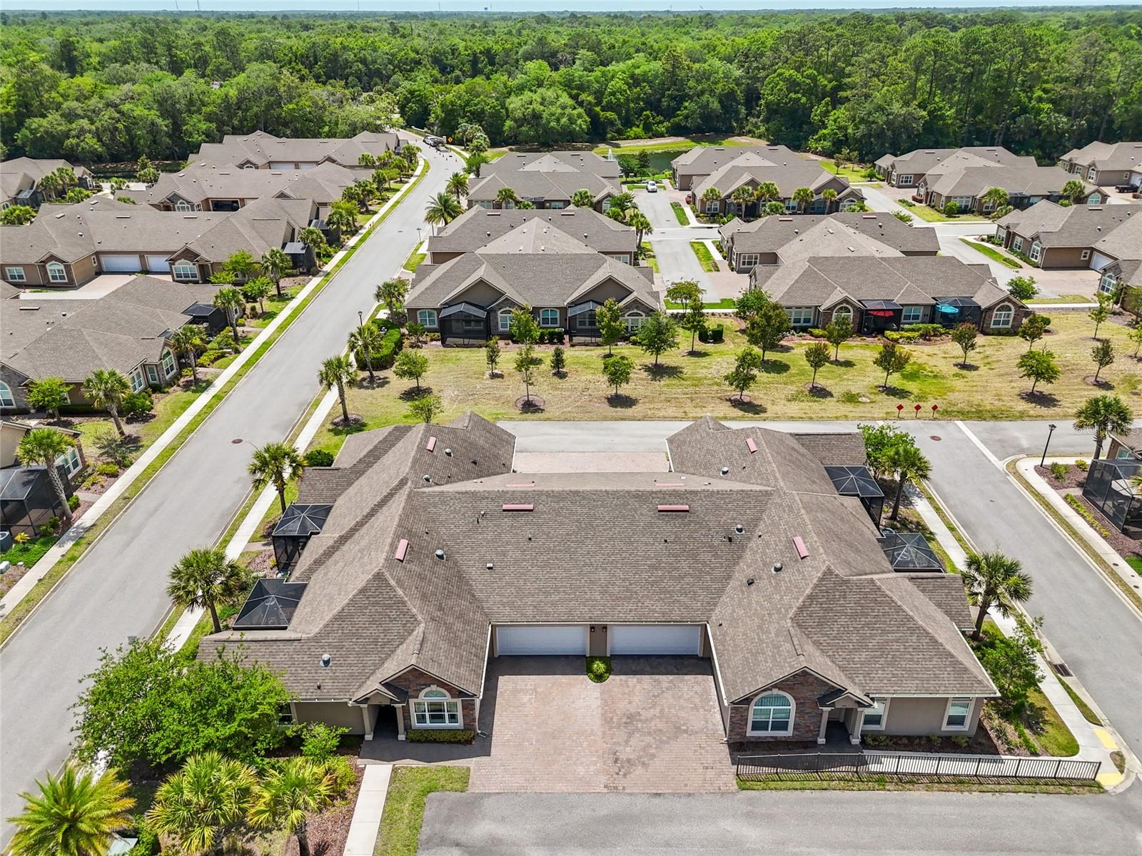 33 Anacapa Court, FL