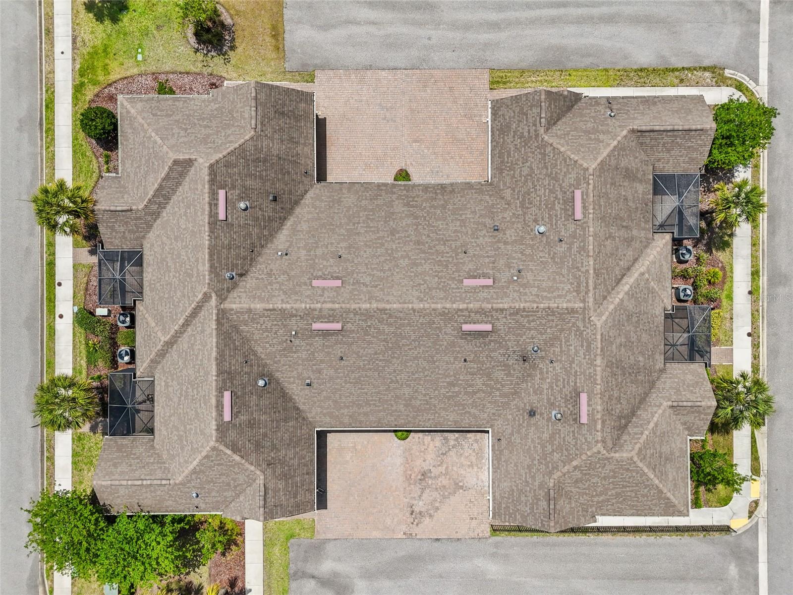33 Anacapa Court, FL