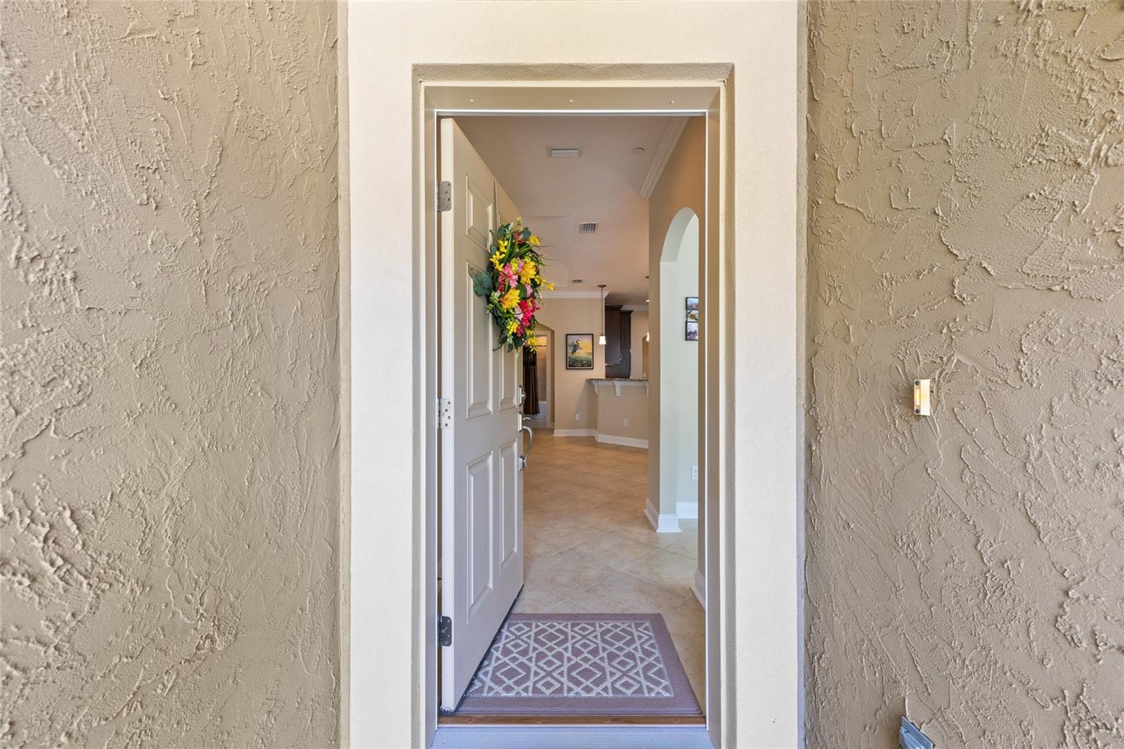 33 Anacapa Court, FL