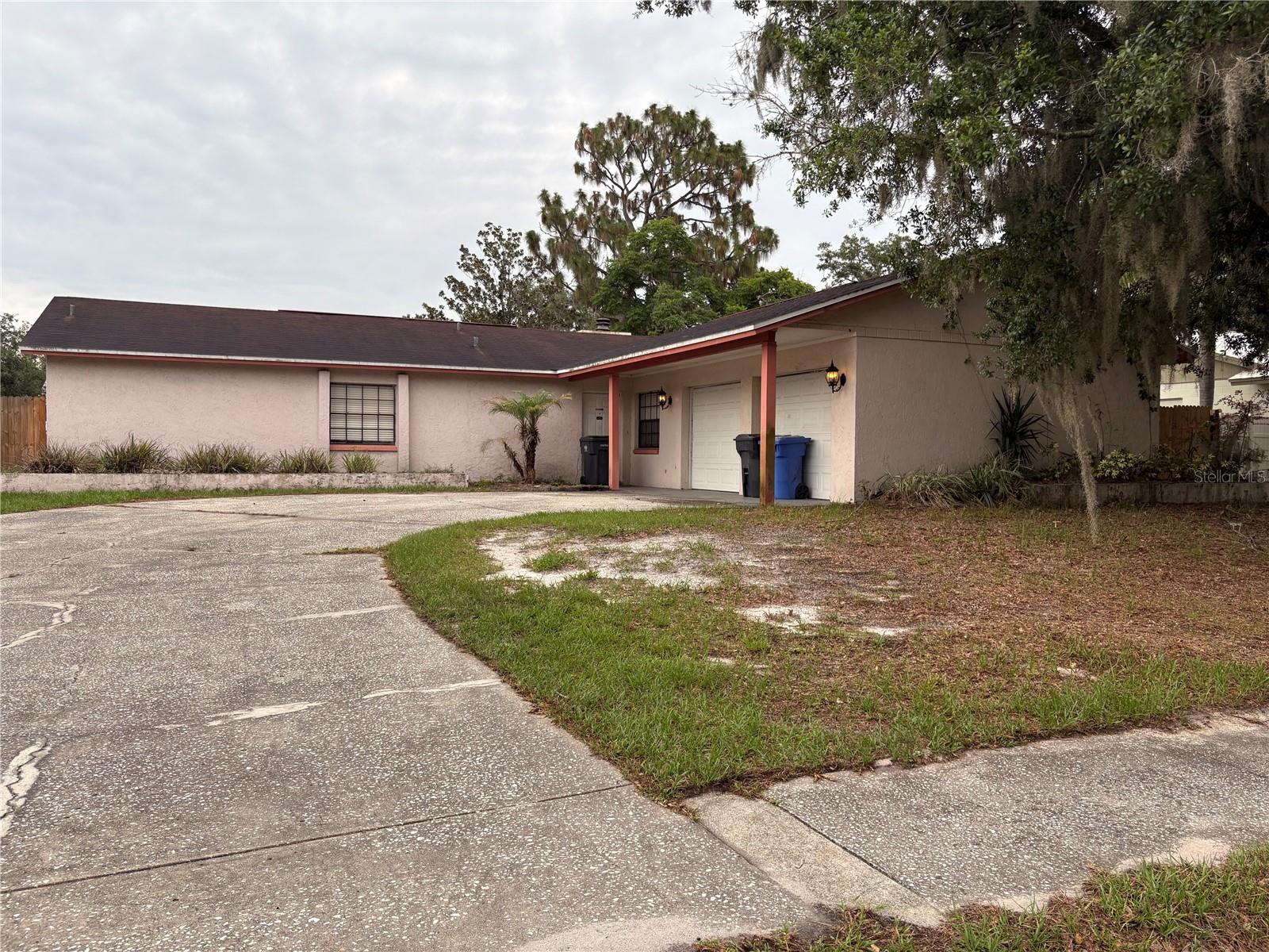524 Wynnwood Drive, FL
