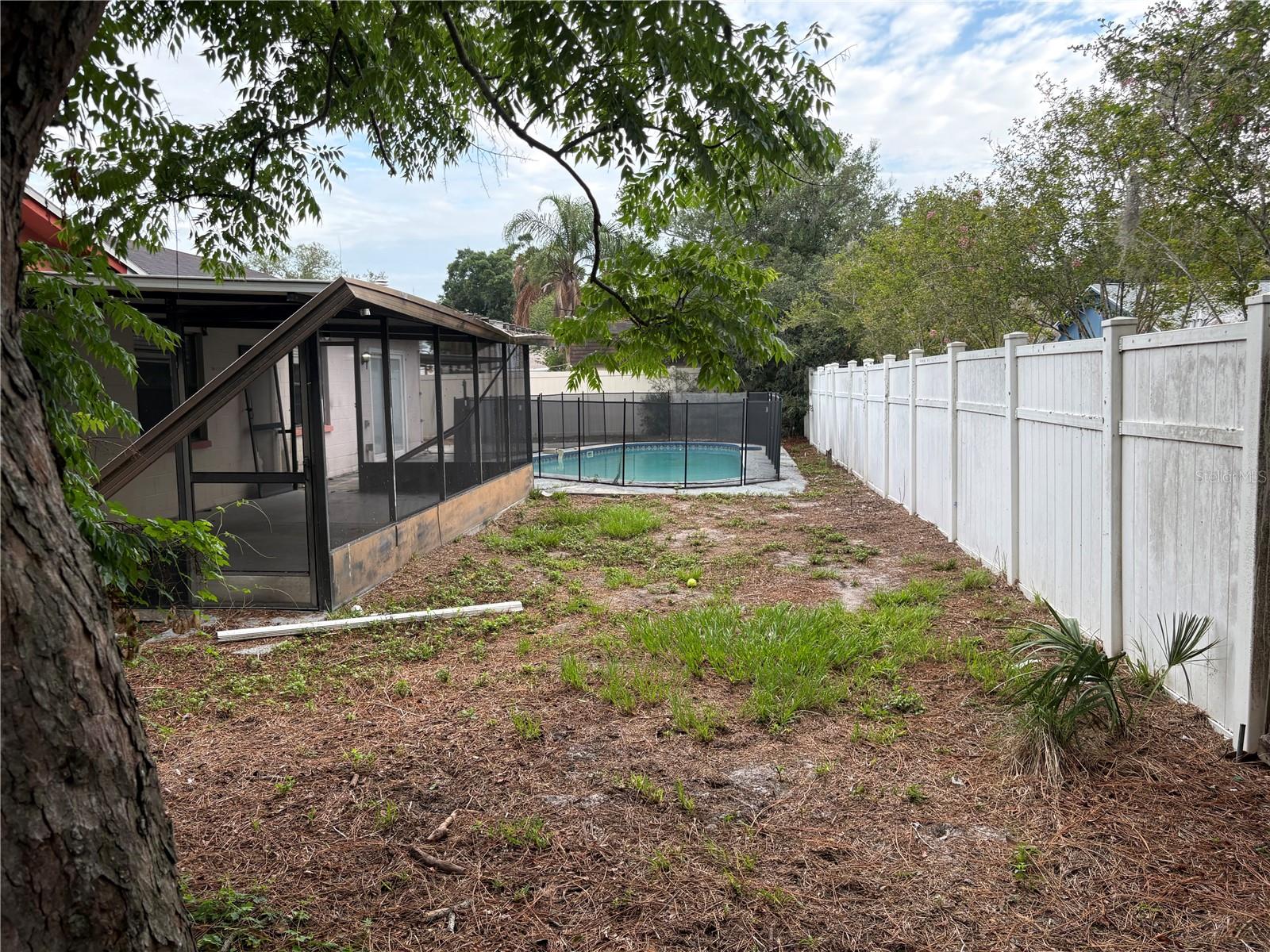 524 Wynnwood Drive, FL