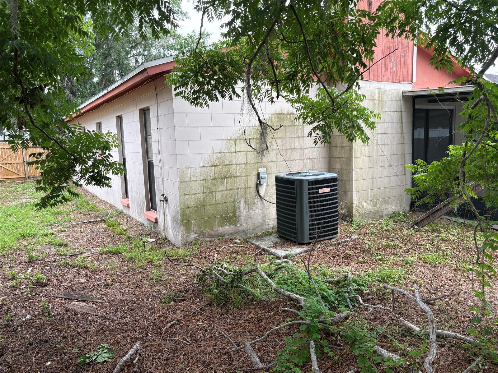 524 Wynnwood Drive, FL