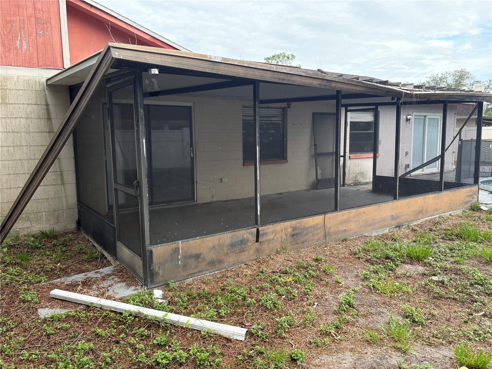 524 Wynnwood Drive, FL