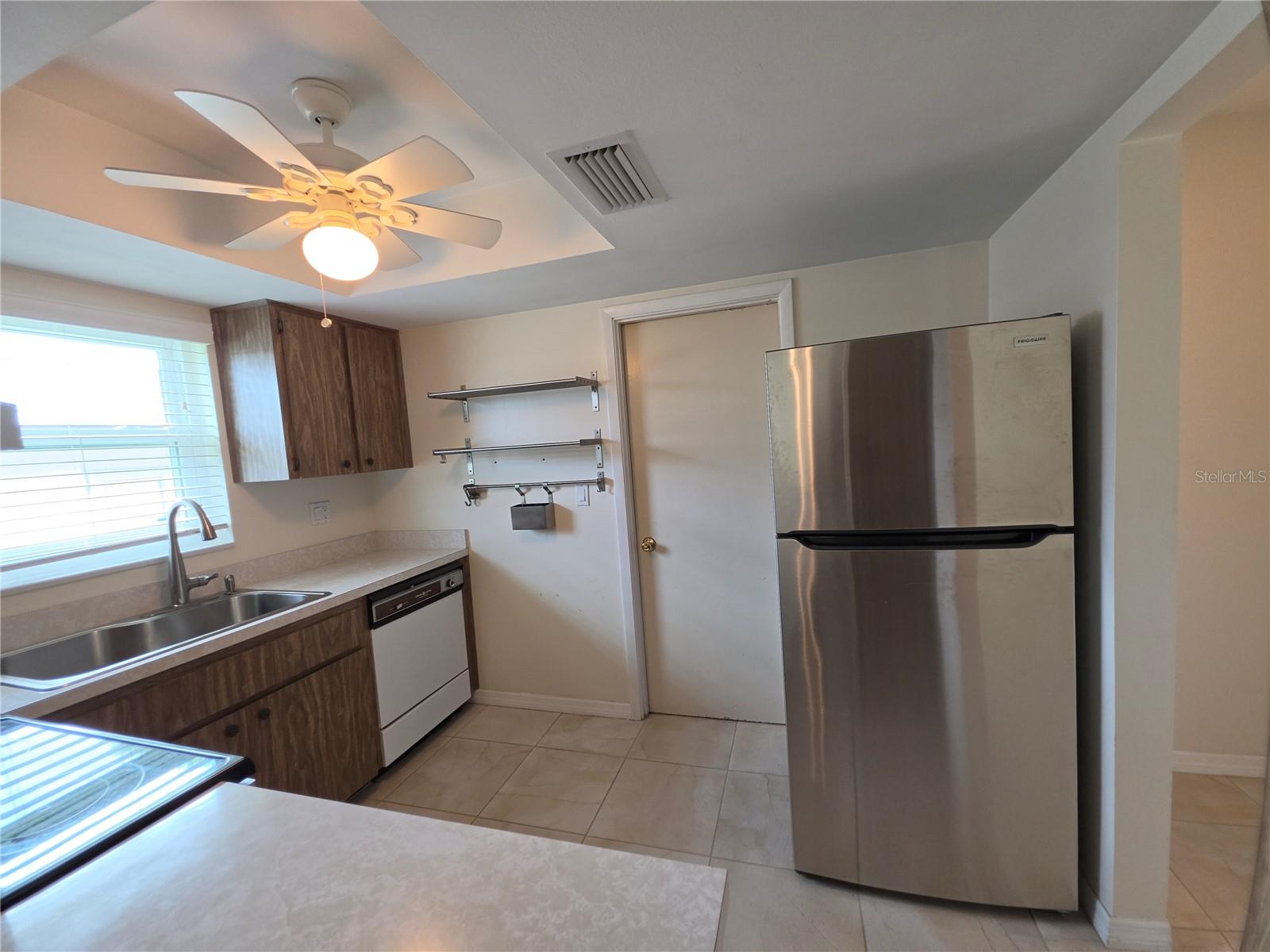 3439 Maclaren Drive, FL