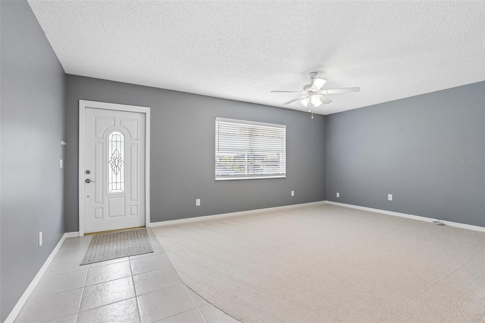 124 Gloucester Boulevard, FL