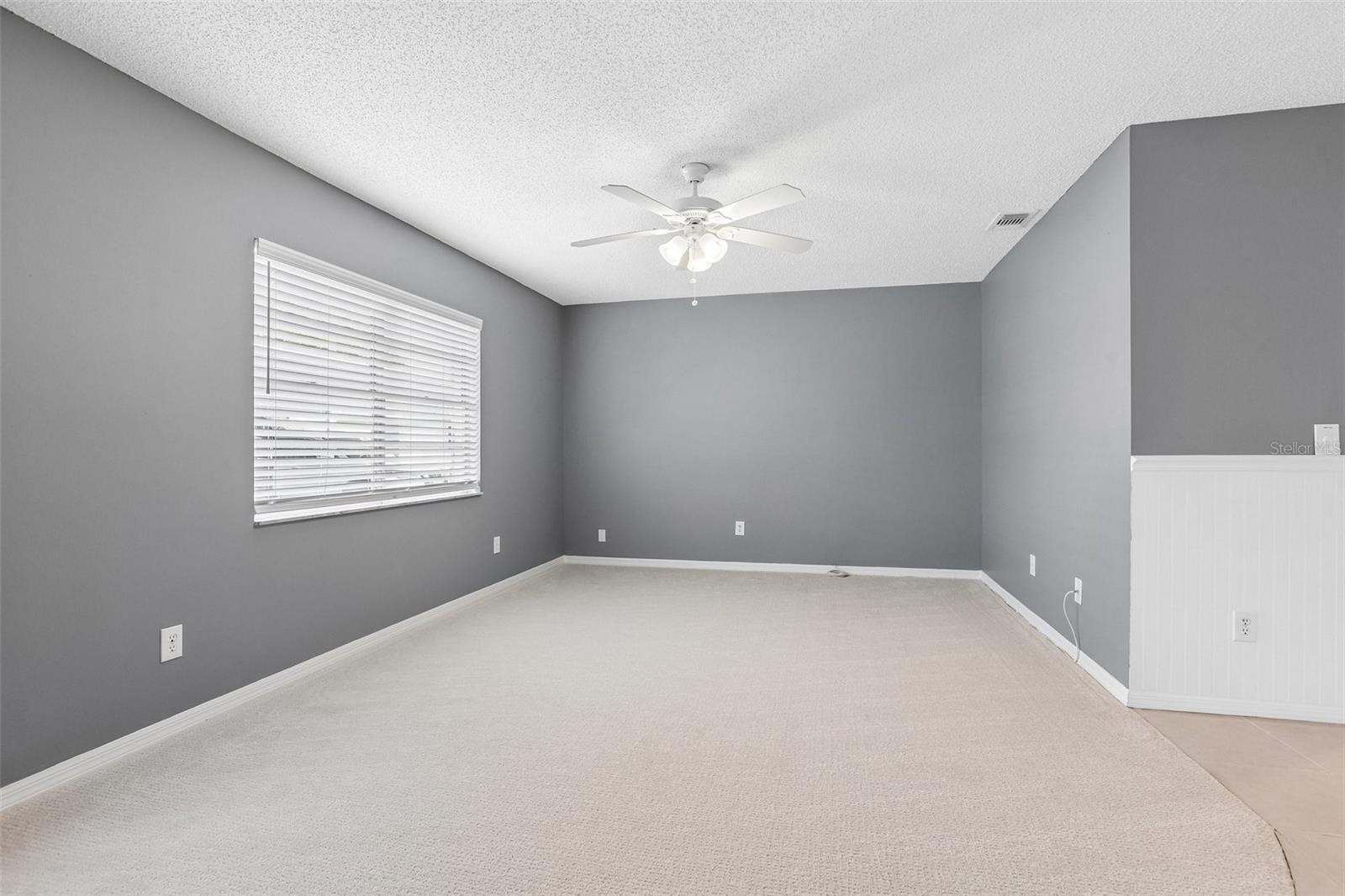 124 Gloucester Boulevard, FL