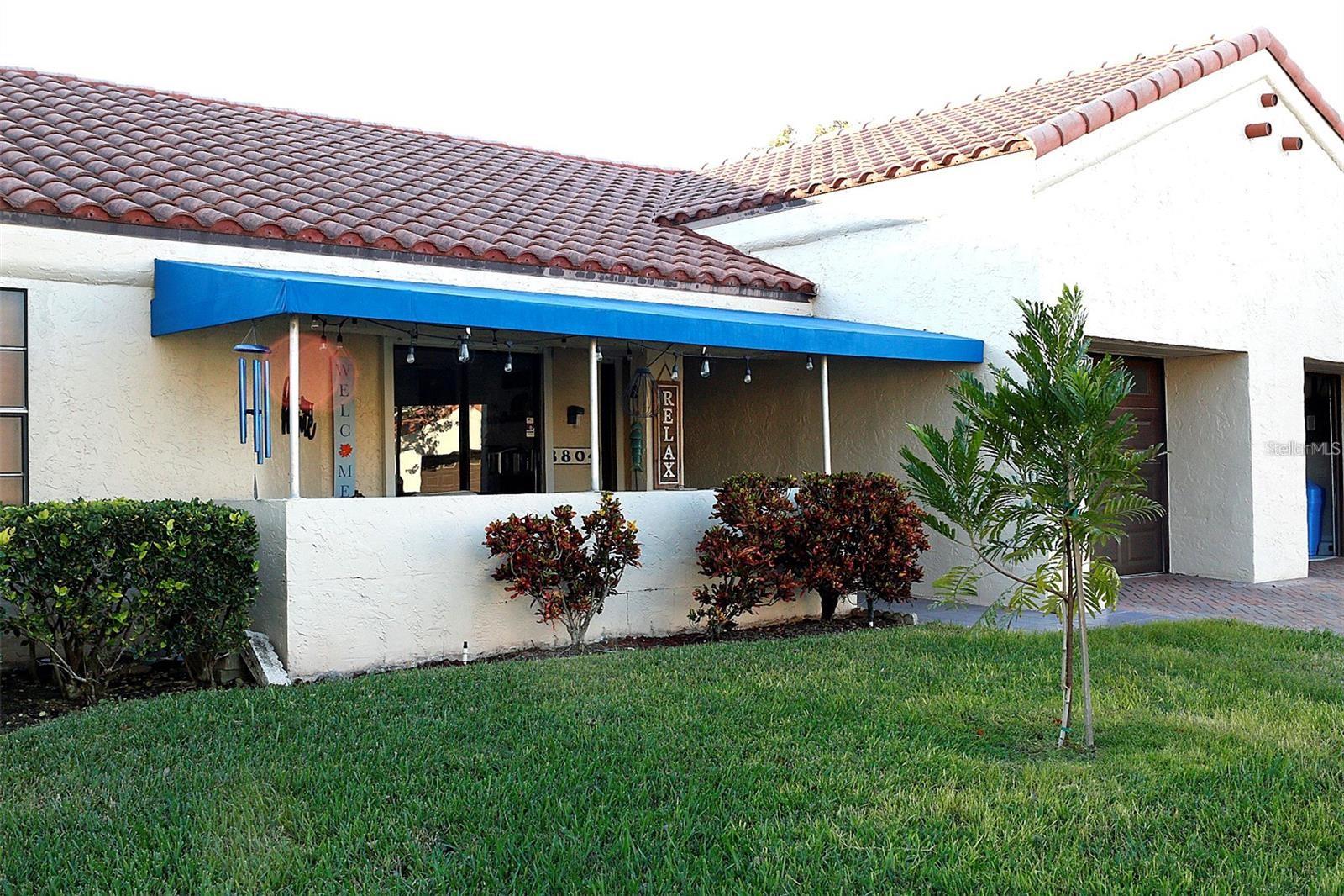 8804 40th Lane, FL