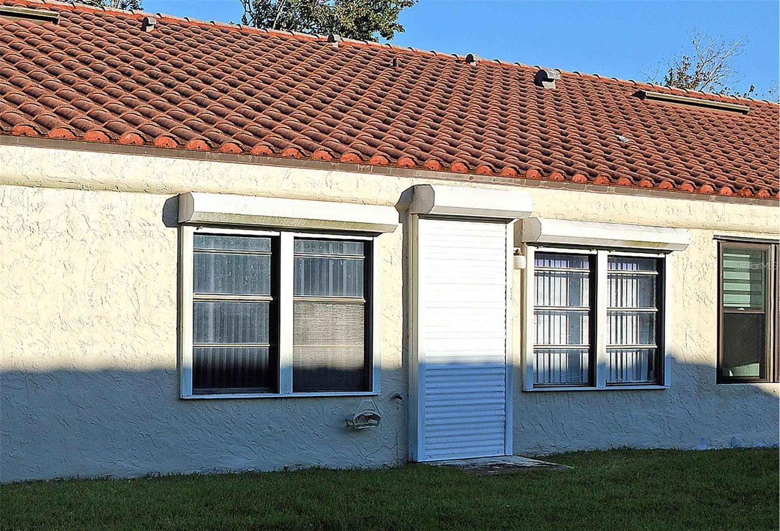 8804 40th Lane, FL