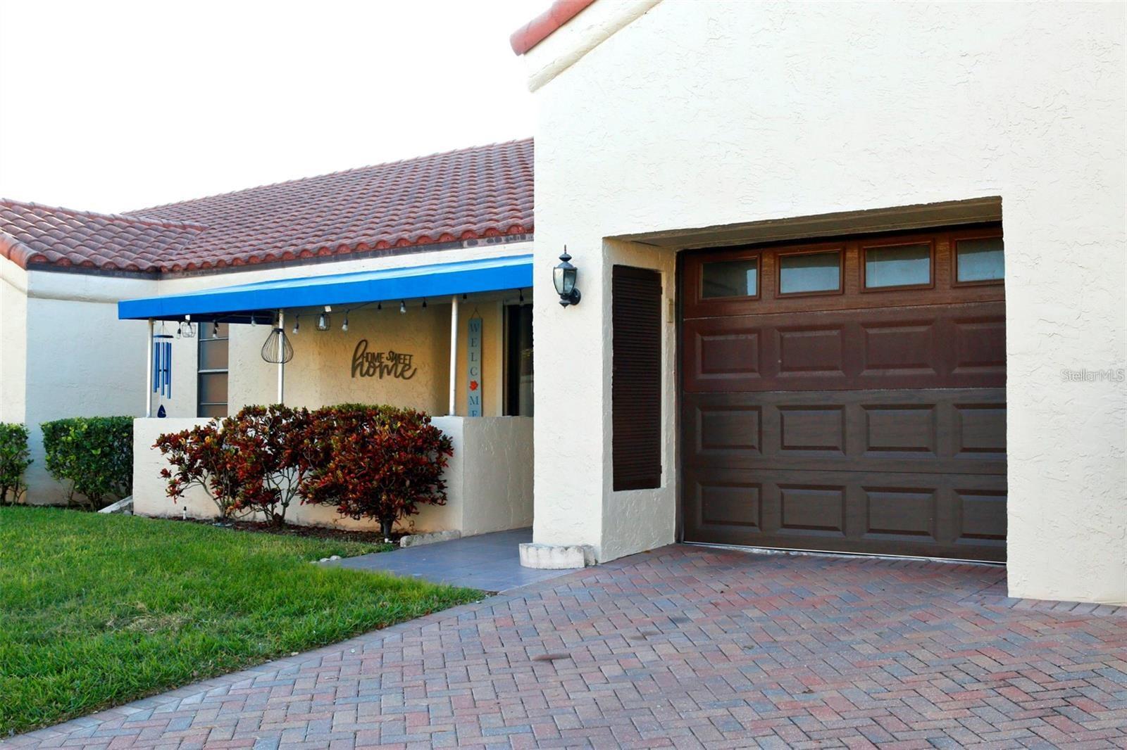 8804 40th Lane, FL