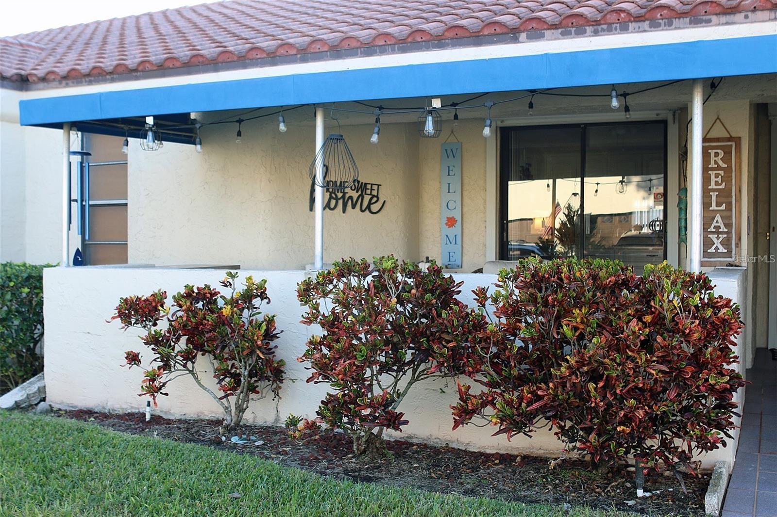 8804 40th Lane, FL