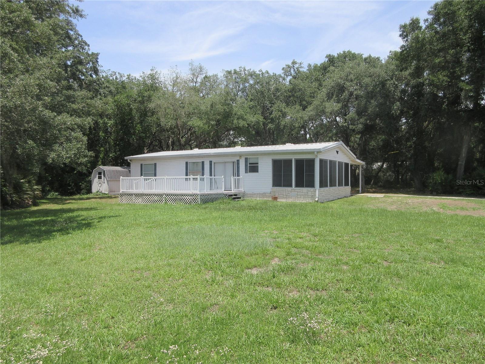 2562 178th Avenue, FL