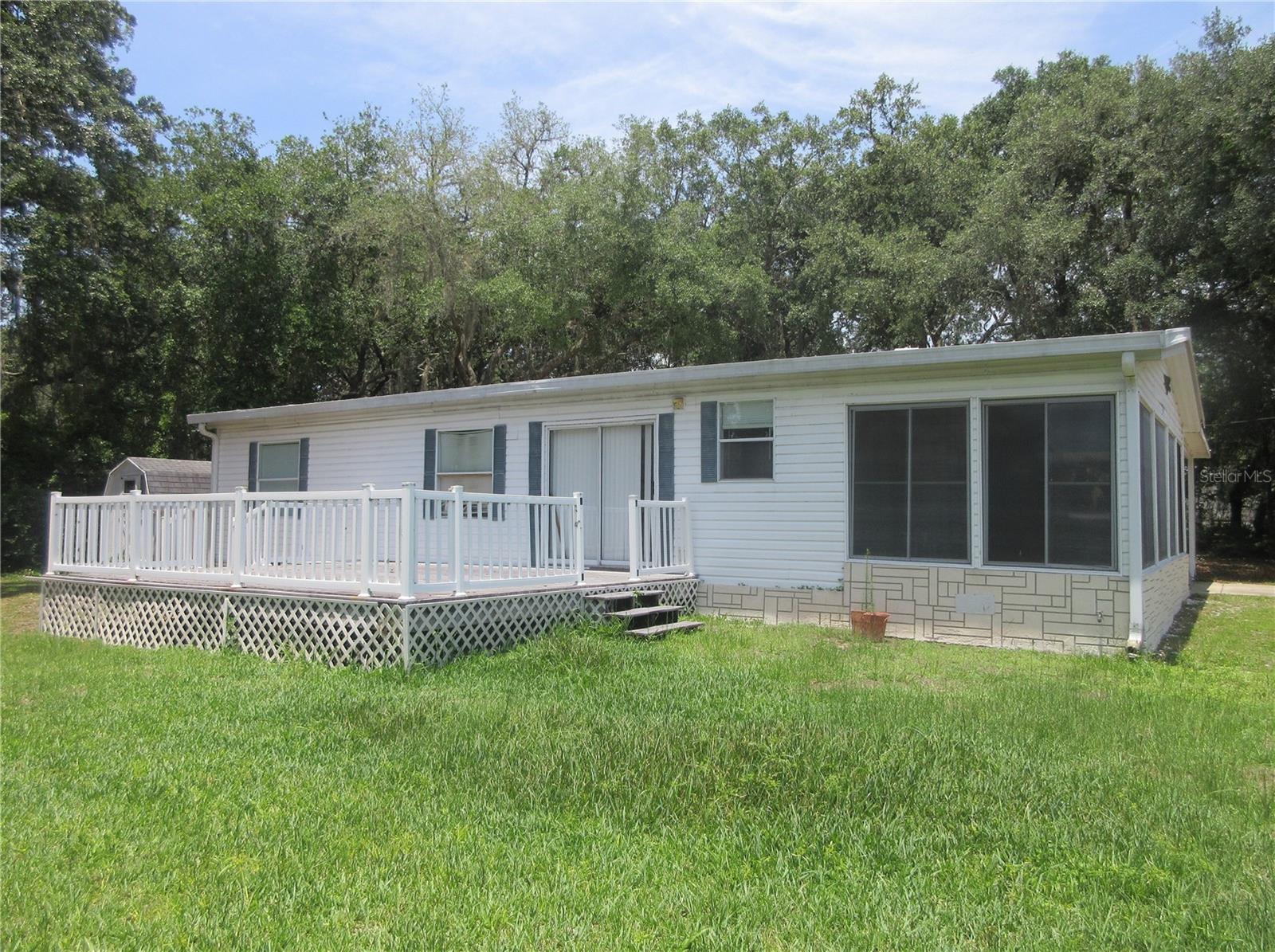 2562 178th Avenue, FL