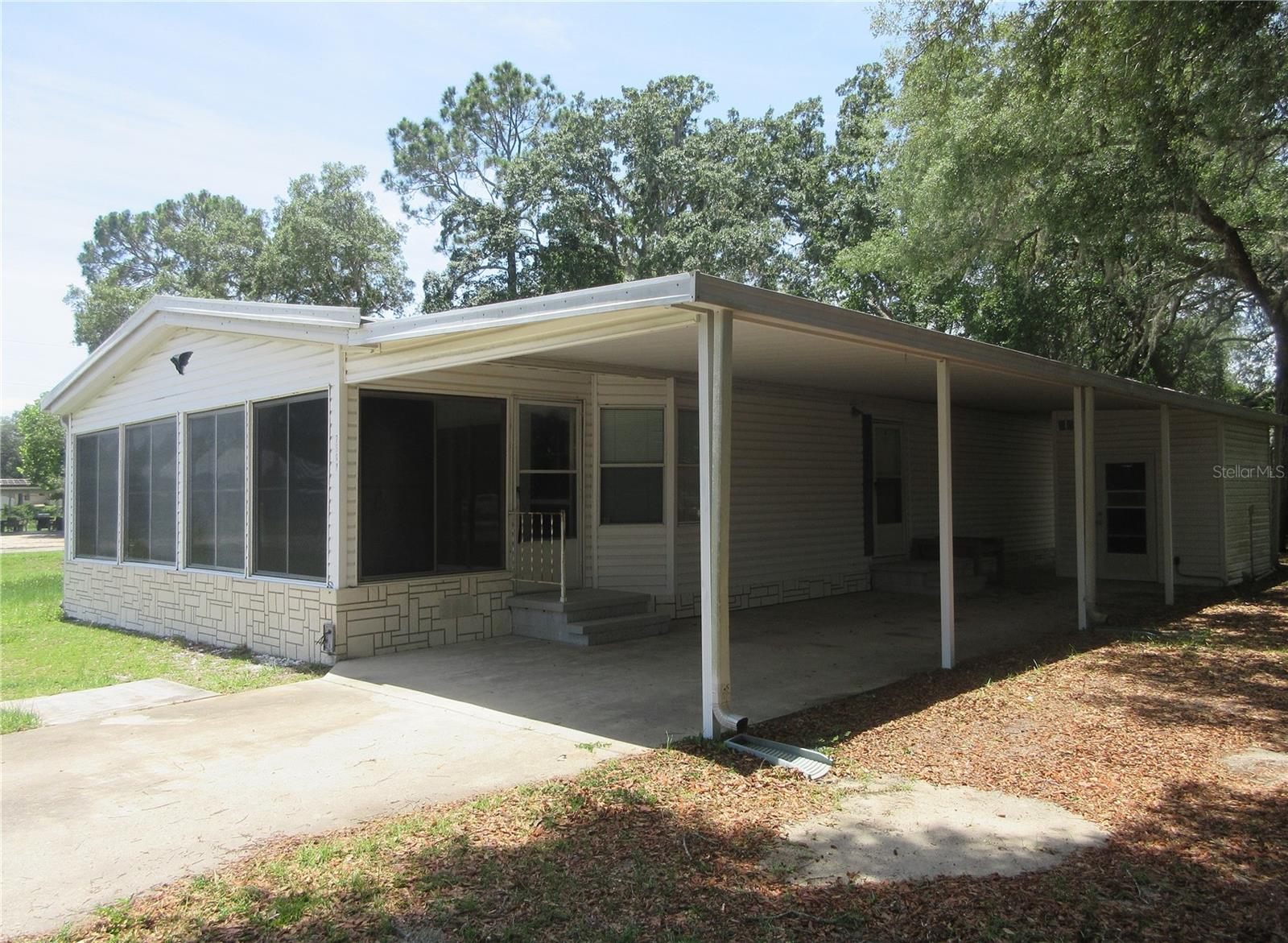 2562 178th Avenue, FL