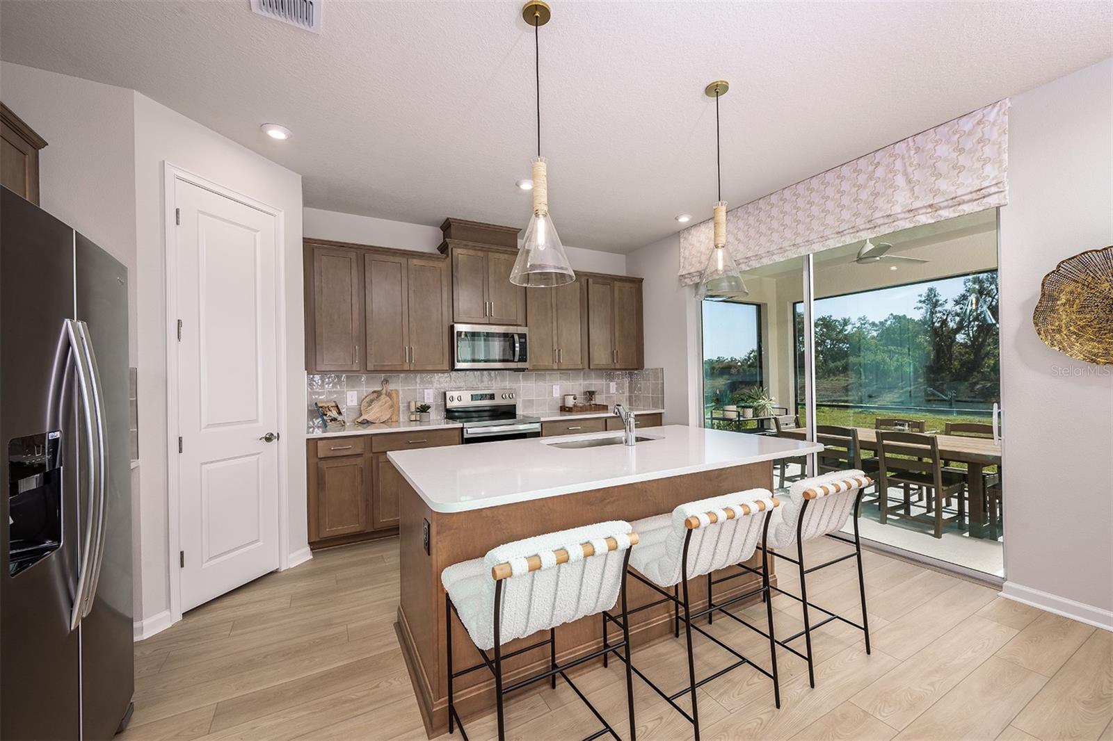 1775 Soaring Vida Street, FL