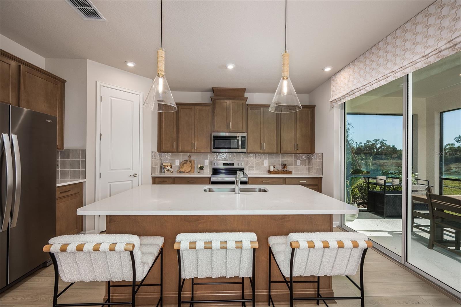 1775 Soaring Vida Street, FL