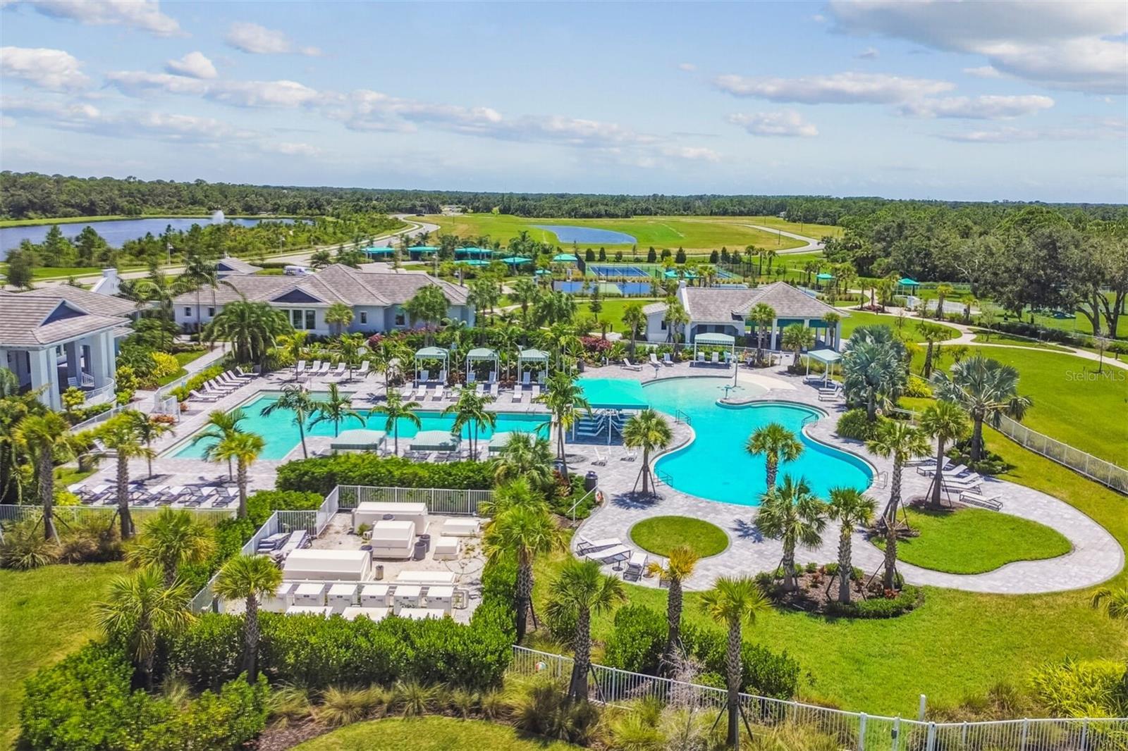 9718 Crystal Isles Circle, FL