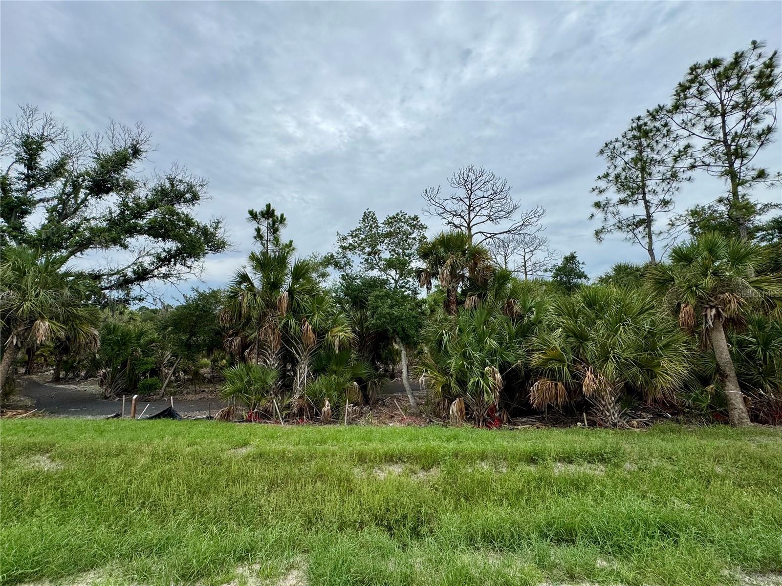 9718 Crystal Isles Circle, FL