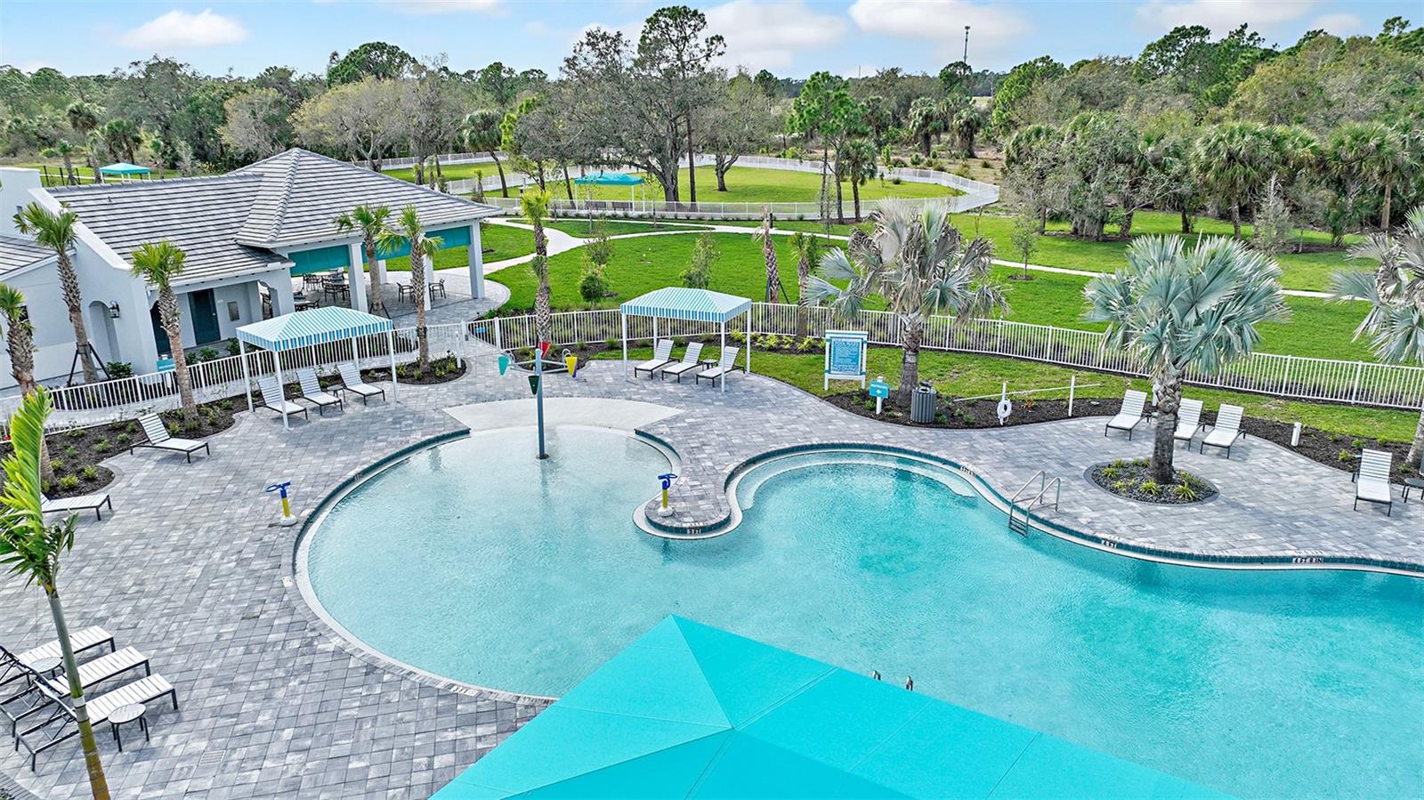 9718 Crystal Isles Circle, FL