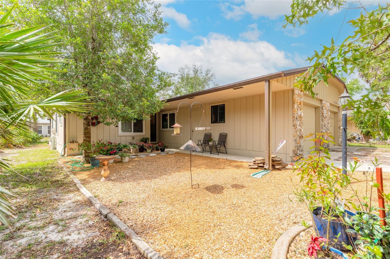 160 Magnolia Loop, FL