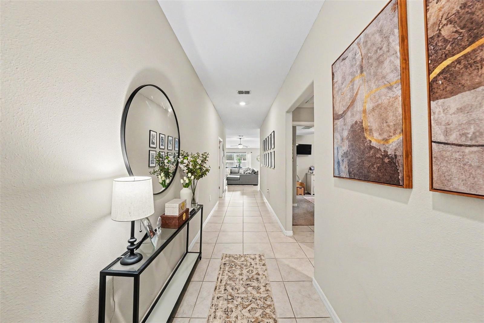 13003 Majestic Garden Lane, FL