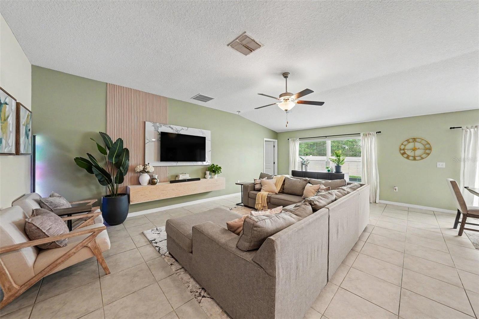 13003 Majestic Garden Lane, FL