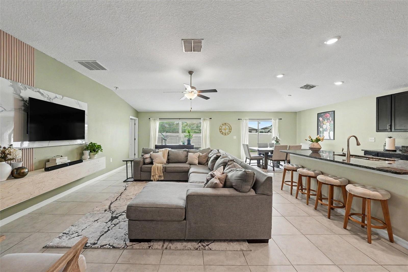 13003 Majestic Garden Lane, FL