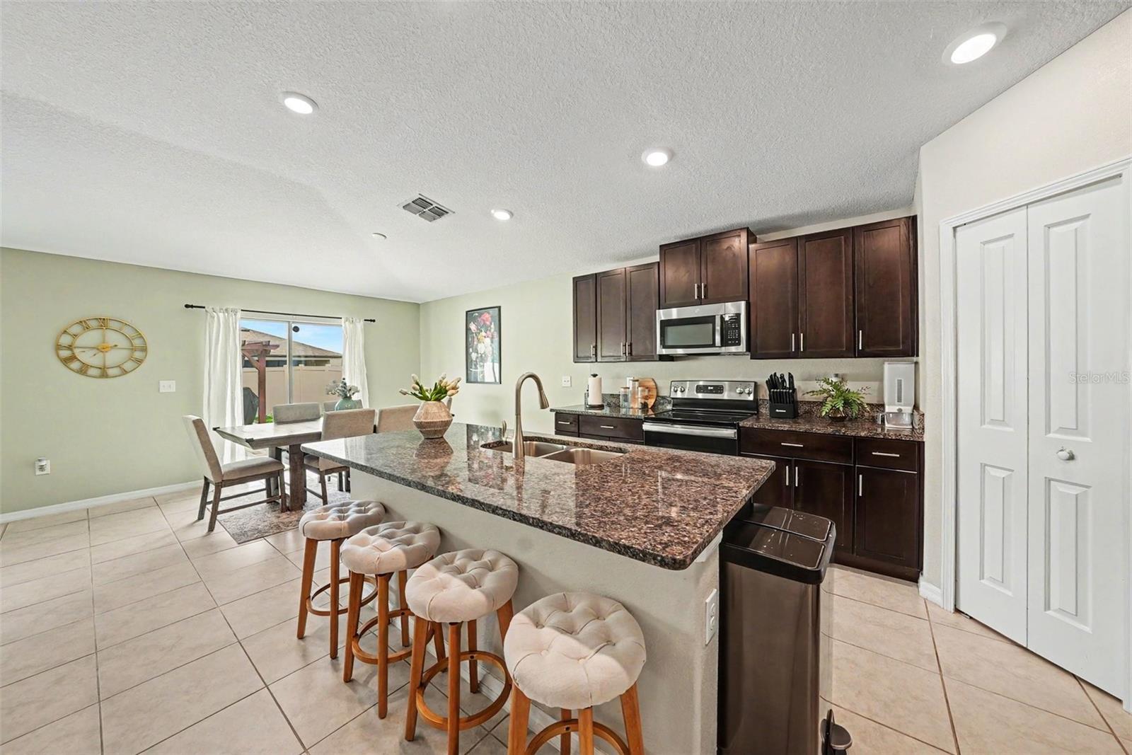 13003 Majestic Garden Lane, FL