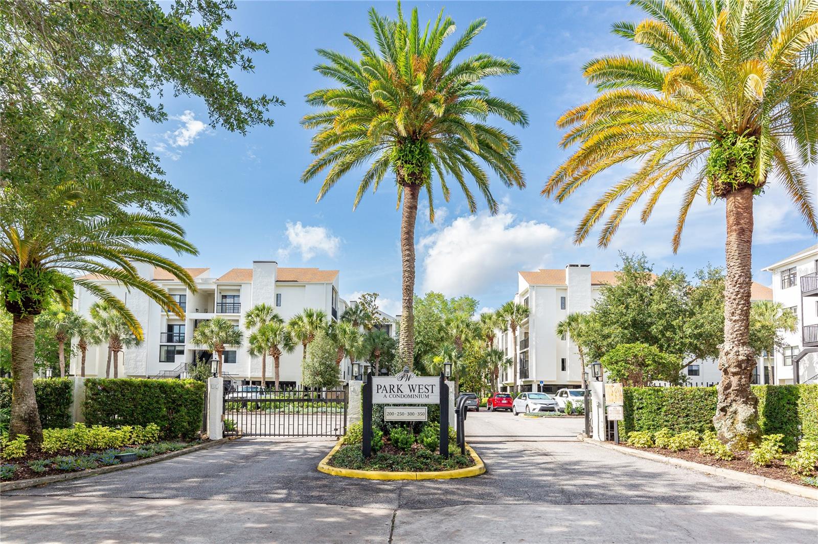 300 Carolina Avenue, FL